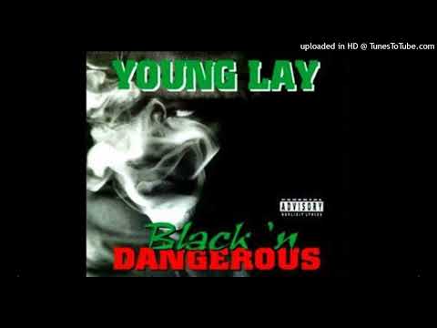 Mac Mall - pimp or die (feat Ray Luv, young Lay) 1996