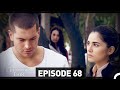The Girl Named Feriha - The Way of Emir Episode 68 (English Subtitles HD)