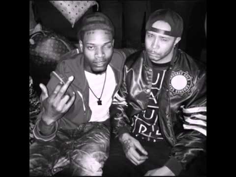 Fetty Wap ft. House party - Squad or Nah