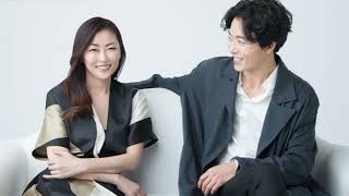 中山美穂さんの死去前夜にやり取り... ミュ ージシャンが告白 「このことはお伝えして おくべきかと」