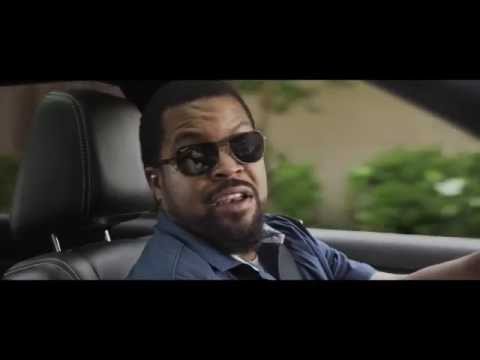 Ride Along 2 - Official® Trailer 2 [HD]