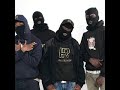 BEST OF WAKADINALI VIDEO MIX DJ KLAPPAZ