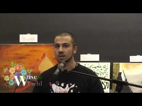 Short & Simple - Freedom prevails in Unity