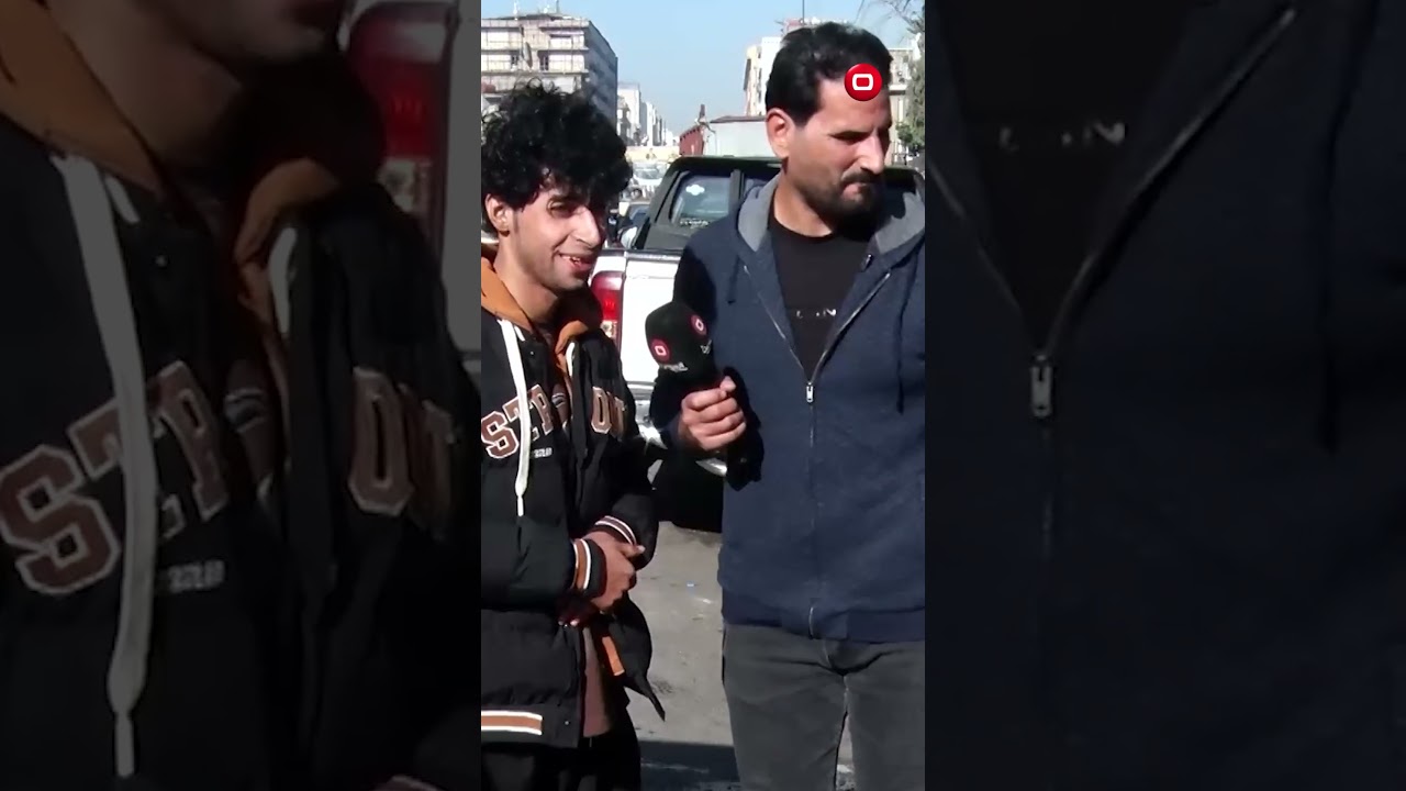 فيديو | حجزوا التكتك مالتي بحجة انو باوعت على الشرطي😳