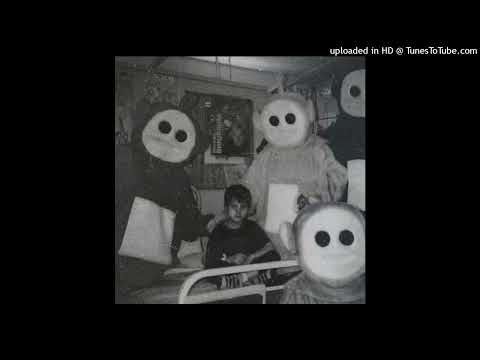 [FREE] EXPERIMENTAL TRIPLESIXDELETE X NASCAR ALOE TYPE BEAT - "FREAK" [prod. by IZES77]