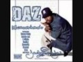 DPGC u know what i'm throwin' up daz dillinger ft snoop dogg and goldie loc&rlm;
