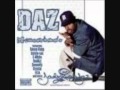 DPGC u know what i&#39;m throwin&#39; up daz dillinger ft snoop dogg and goldie loc&rlm;