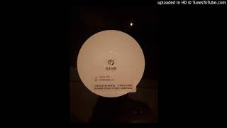 Sliver - YELLOW