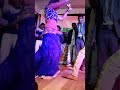 Hot Arkestra Dance