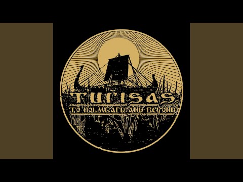 A Portage to the Unknown