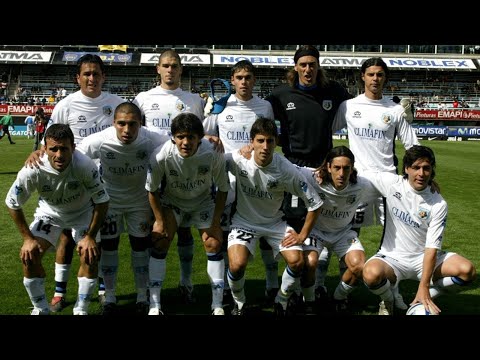 FEDERAL SHOOTING AT THE 2006 CLOSING MATCH