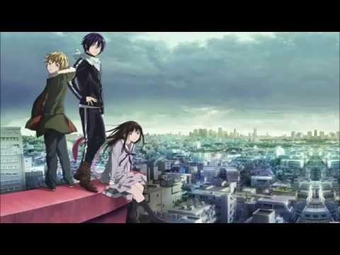 NIGHTCORE Far East Movement - Illest (feat. Riff Raff)