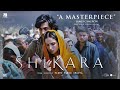 Shikara | Official Teaser 2 | Dir: Vidhu Vinod Chopra | 7th February
