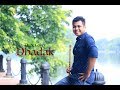 Dhadak Flute Cover Subrata Gogoi Dhadak Instrumental Bollywood Romantic Flute Music