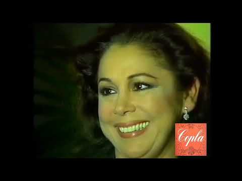 Isabel Pantoja -  Programas Corazón (2000)