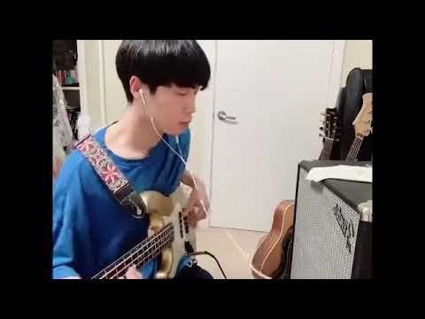 John Mellencamp - Wild Night ft. Meshell Ndegeocello