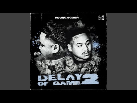 Crooked Smile (feat. LIL CUZ)