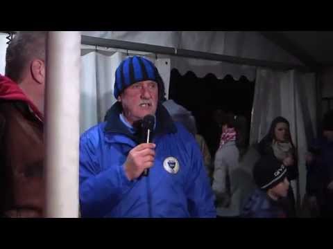 1908 SZAC KSE Sporthíradó 2015.1.