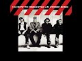 U2 - A Man And A Woman
