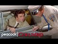 Columbo's Car | Columbo