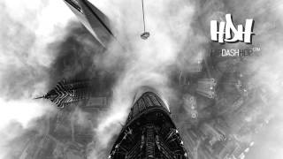 Emilio Rojas - Bitch Is Crazy ft. Joe Budden