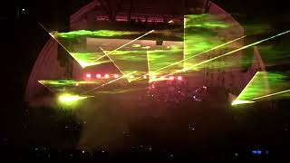 Pete Tong &amp; The Heritage Orchestra - Strings Of Life +Knights Of The Jaguar +Nightmare +Cafe Del Mar