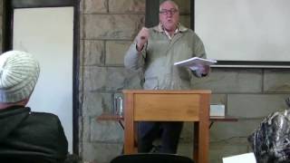 Introduction - Part 1