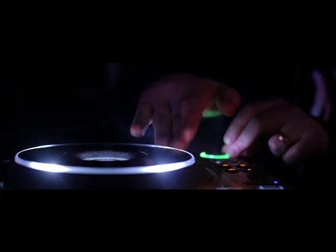 download lagu mp3 mp4 Sonar 2017 Reykjavik, download mp3 Sonar 2017 Reykjavik free download, download mp3 Sonar 2017 Reykjavik