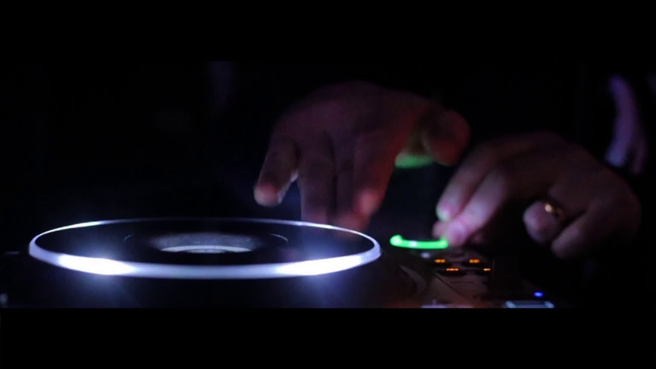 Sónar Festival Reykjavik