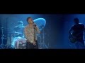 Morrissey - Please Please Please Let Me Get What I Want (25 Live)