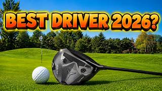 TaylorMade Qi35 Driver Review – The Best Driver for Every Handicap?