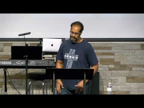 1 Samuel 18:17-30, "Evil Schemes Behind the Scenes”