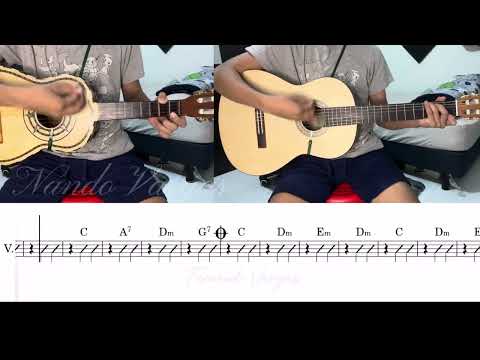 Hermoso Cariño - Vicente Fernandez