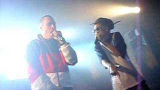 Cattiverie + Questo è il nuovo singolo + Questa Vita (Live 1