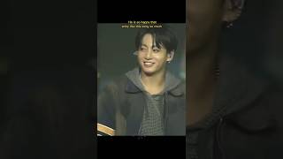 Download lagu Jungkook and army singing 'too sad to dance' heavenly 💜#jungkook#toosadtodance #jungkookperformance mp3