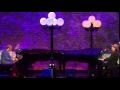 Tipitina - Allen Toussaint and Jon Cleary