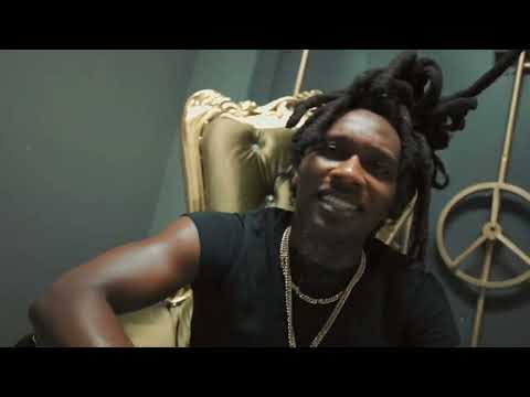 PABLOW ASTRO - CANDYLAND ( official music video ) ft TMG SPOOK x prod by @mendolla