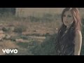 Nathalie - Vivo sospesa 