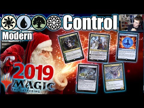 Enjoying The Holiday Season With All The Stupid Cards Printed In 2019