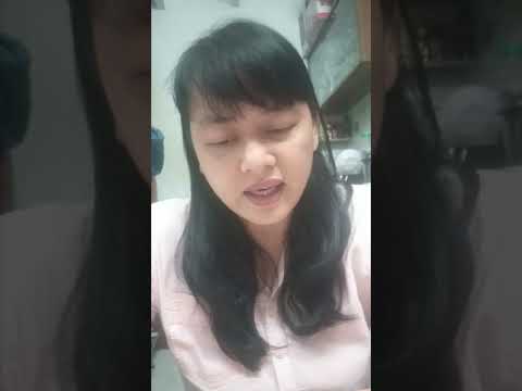 OSHO_ SUY NGẪM..BUỔI TỐI