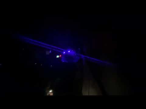 Briouch-k live @10 ans Onsenbalek & Emblematik 🇧🇪  🇫🇷  🏴‍☠️