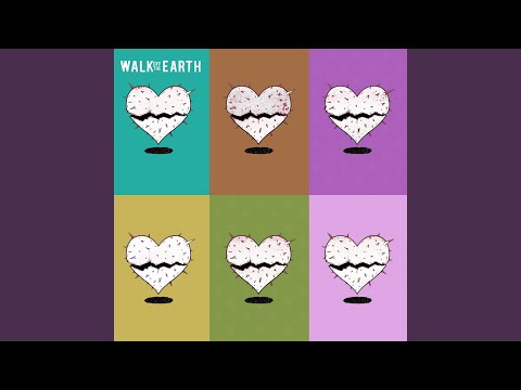 Video thumbnail for My Stupid Heart (Organic Version)