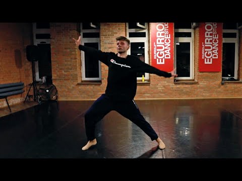 JAZZ MASTERS by Egurrola - Włodek Kołobycz / JËVA - Fantasy