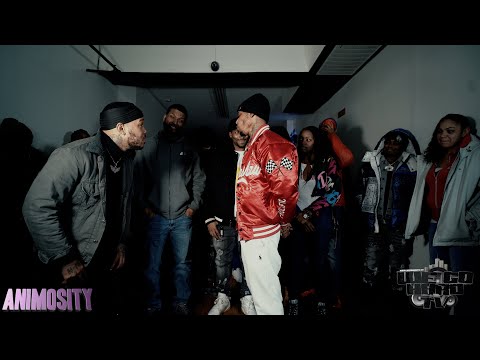 Funeral Fame vs Prophelinni