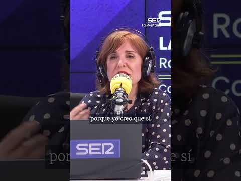 La PROFUNDA REFLEXIÓN de ARBELOA sobre el EPISODIO RACISTA de CORNELLÁ