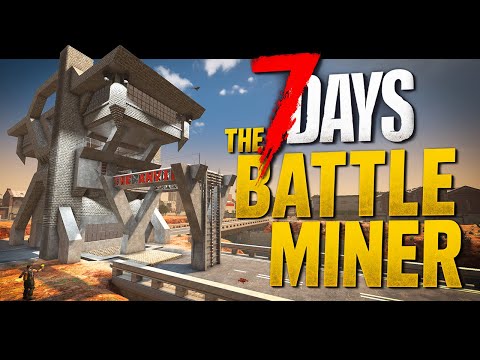 Small changes to the base make a HUGE impact!