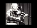 I Love New York In June - Michel Petrucciani & Stéphane Grappelli