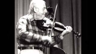 I Love New York In June - Michel Petrucciani &amp; Stéphane Grappelli