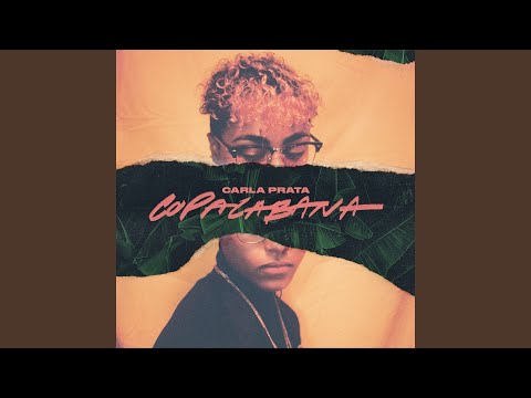 Copacabana Prod Charlie Beats