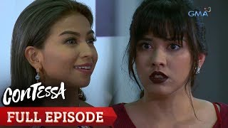 Download lagu Contessa: Full Episode 72 mp3 Download lagu Contessa: Full Episode 72 mp3